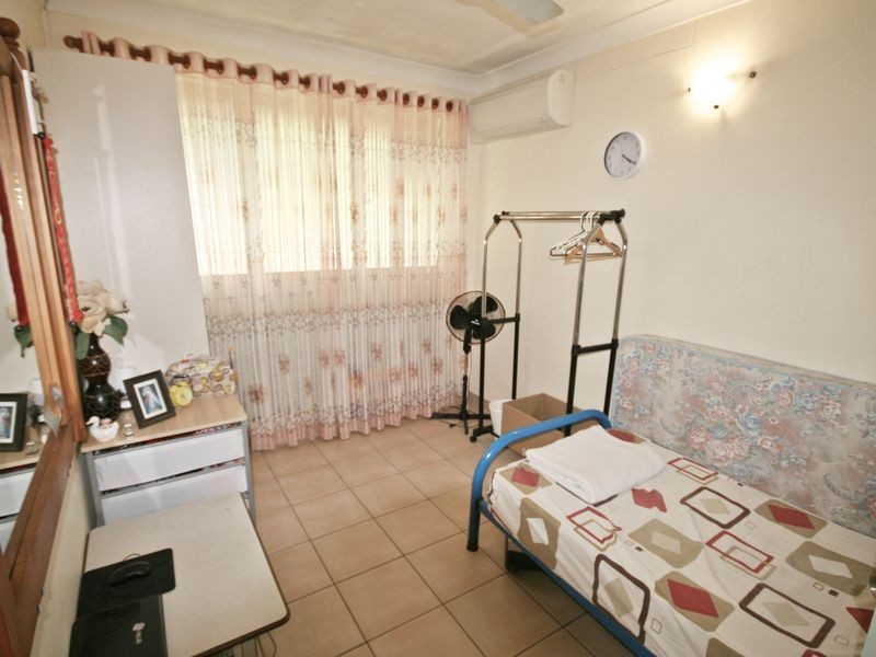 35 Heron Crescent, Katherine NT 0850