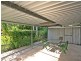 35 Heron Crescent, Katherine NT 0850