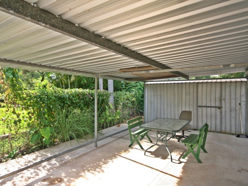 35 Heron Crescent, Katherine NT 0850