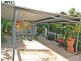 35 Heron Crescent, Katherine NT 0850