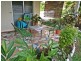 35 Heron Crescent, Katherine NT 0850