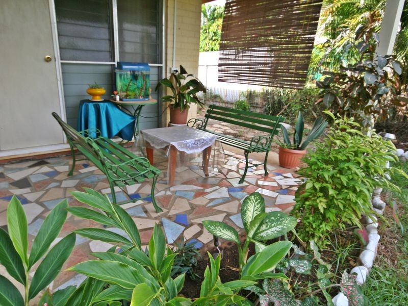 35 Heron Crescent, Katherine NT 0850