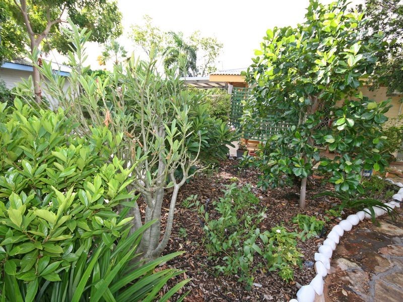 35 Heron Crescent, Katherine NT 0850