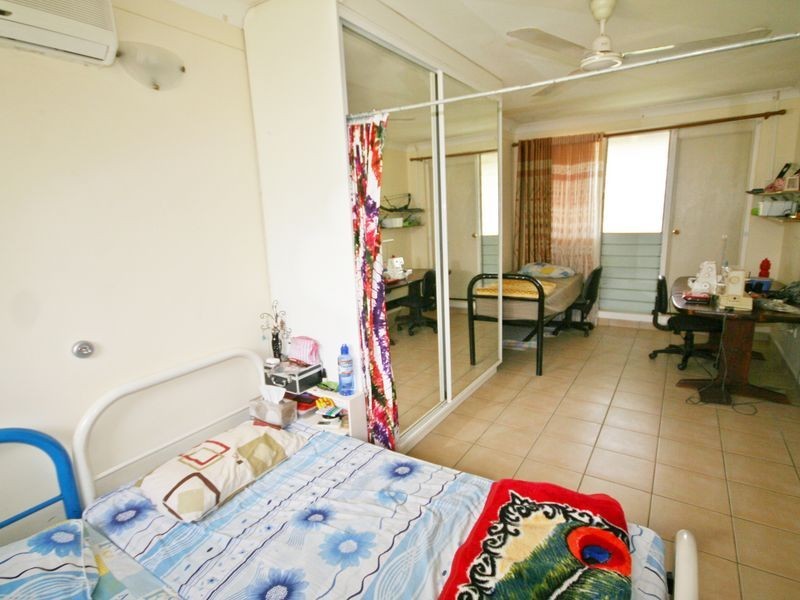 35 Heron Crescent, Katherine NT 0850