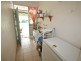 35 Heron Crescent, Katherine NT 0850