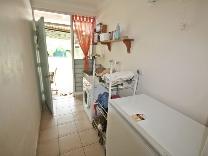 35 Heron Crescent, Katherine NT 0850