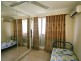 35 Heron Crescent, Katherine NT 0850