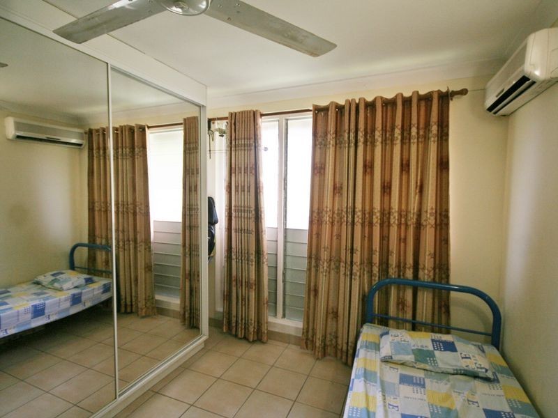 35 Heron Crescent, Katherine NT 0850