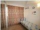35 Heron Crescent, Katherine NT 0850