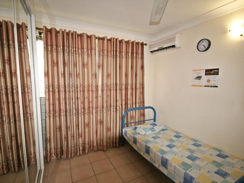 35 Heron Crescent, Katherine NT 0850