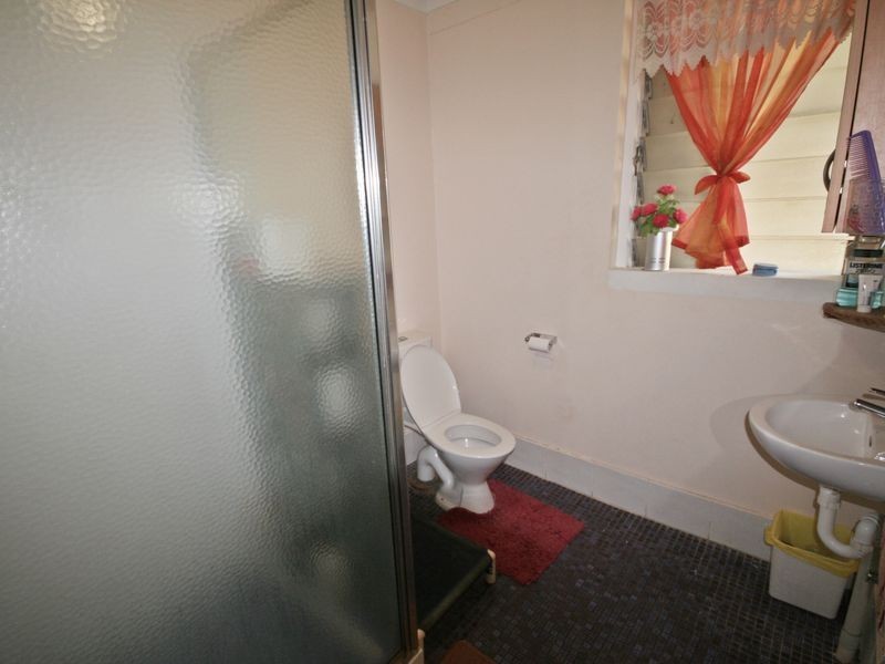 35 Heron Crescent, Katherine NT 0850
