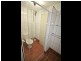 35 Heron Crescent, Katherine NT 0850