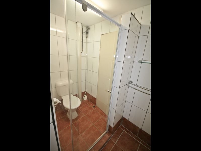 35 Heron Crescent, Katherine NT 0850