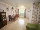 35 Heron Crescent, Katherine NT 0850