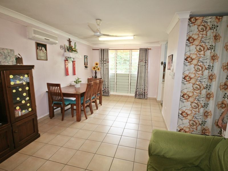 35 Heron Crescent, Katherine NT 0850