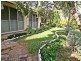 35 Heron Crescent, Katherine NT 0850
