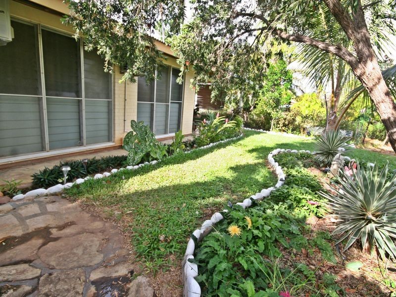 35 Heron Crescent, Katherine NT 0850