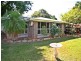 15 Lucy Street, Katherine NT 0850