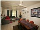 15 Lucy Street, Katherine NT 0850