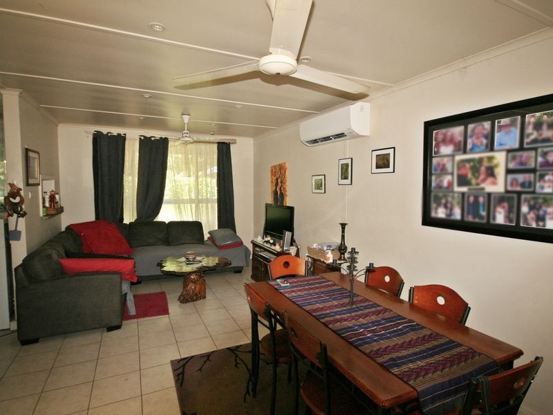 15 Lucy Street, Katherine NT 0850