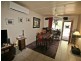15 Lucy Street, Katherine NT 0850