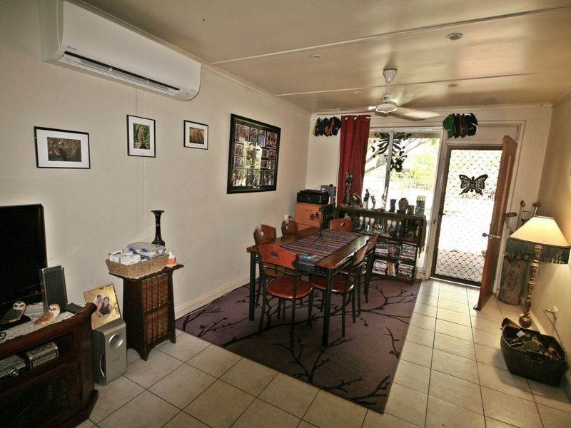 15 Lucy Street, Katherine NT 0850