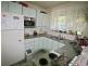 15 Lucy Street, Katherine NT 0850