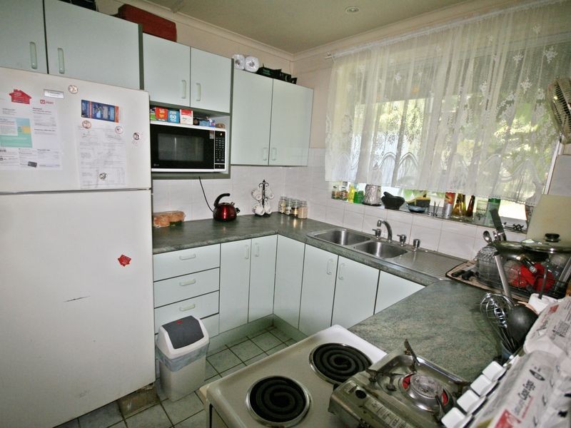 15 Lucy Street, Katherine NT 0850