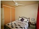 15 Lucy Street, Katherine NT 0850