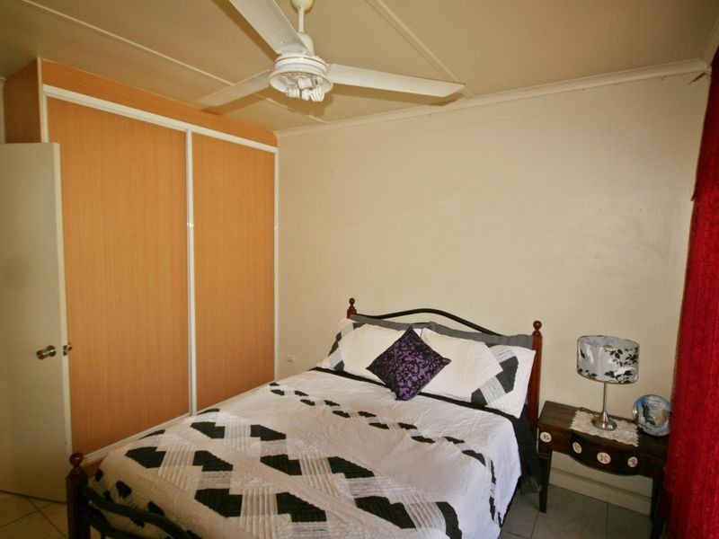 15 Lucy Street, Katherine NT 0850
