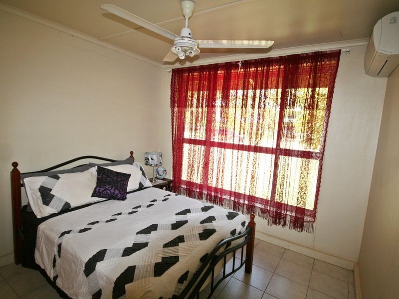 15 Lucy Street, Katherine NT 0850