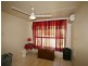 15 Lucy Street, Katherine NT 0850