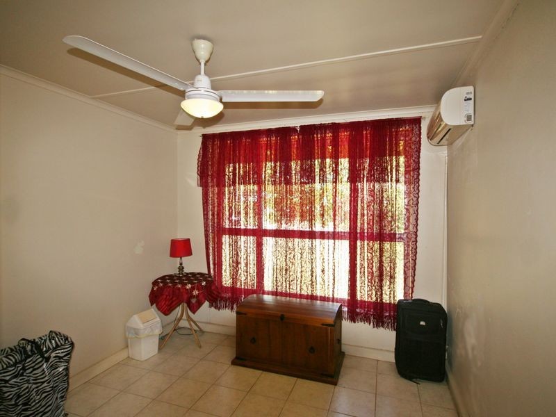 15 Lucy Street, Katherine NT 0850