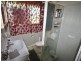 15 Lucy Street, Katherine NT 0850