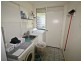 15 Lucy Street, Katherine NT 0850