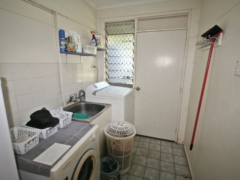 15 Lucy Street, Katherine NT 0850