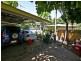 15 Lucy Street, Katherine NT 0850
