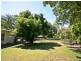 15 Lucy Street, Katherine NT 0850