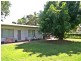15 Lucy Street, Katherine NT 0850