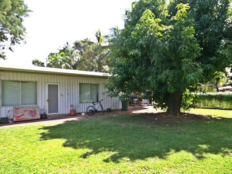 15 Lucy Street, Katherine NT 0850