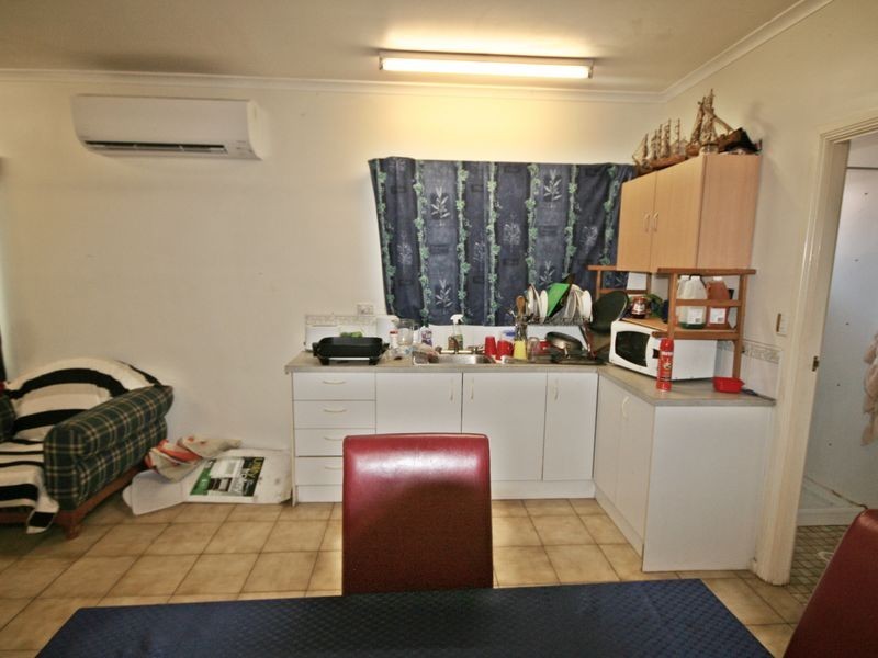 15 Lucy Street, Katherine NT 0850