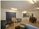 15 Lucy Street, Katherine NT 0850