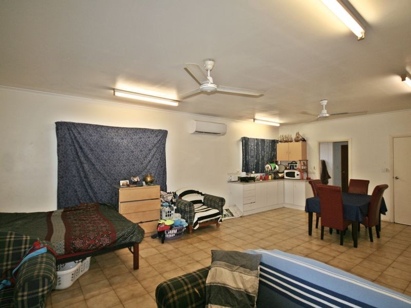 15 Lucy Street, Katherine NT 0850
