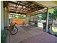 15 Lucy Street, Katherine NT 0850