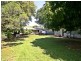 15 Lucy Street, Katherine NT 0850