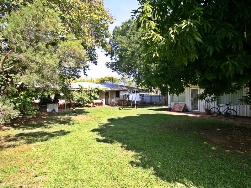 15 Lucy Street, Katherine NT 0850