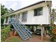 12 Jukes Crescent, Katherine NT 0850