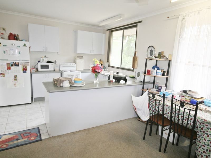 12 Jukes Crescent, Katherine NT 0850