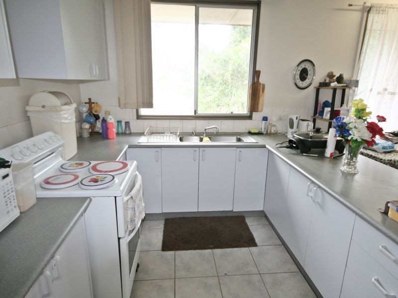 12 Jukes Crescent, Katherine NT 0850