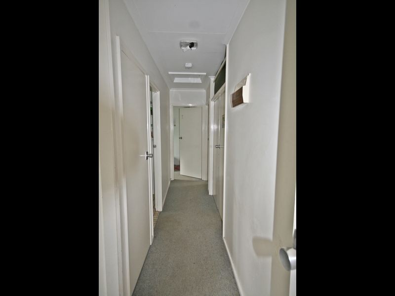 12 Jukes Crescent, Katherine NT 0850